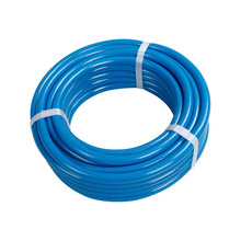 �ɶ��Ƹ߉���Ҏ��߉�ܛ�|���� PVC ���@ˮ��