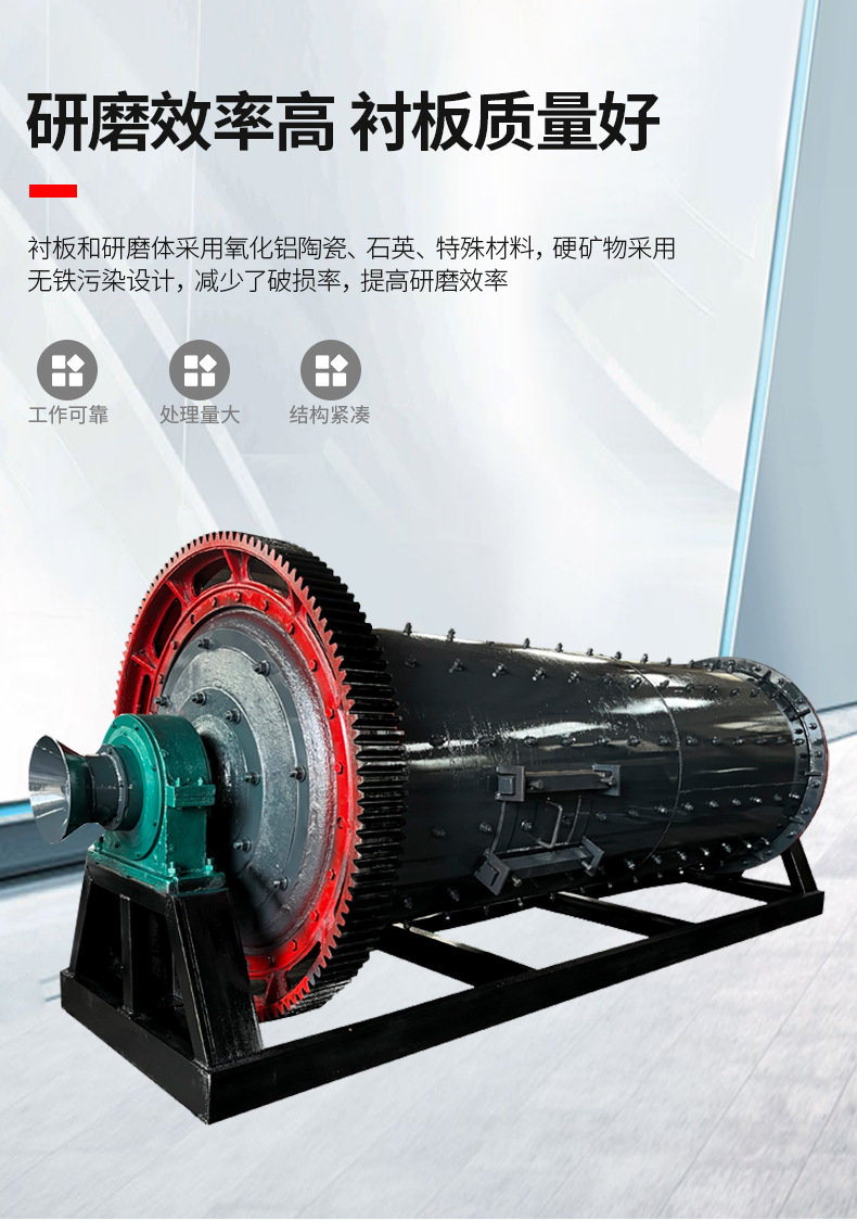 节能球磨机_06