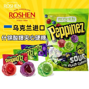 �����m�M���ǹ� �¿����С������Ӳ�� ˮ����ζ��500g/�����l