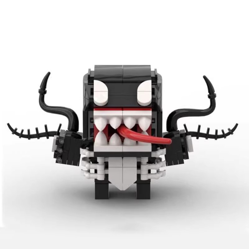 Toy