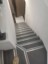 ٷ2024-8-21 23:26:40 upload