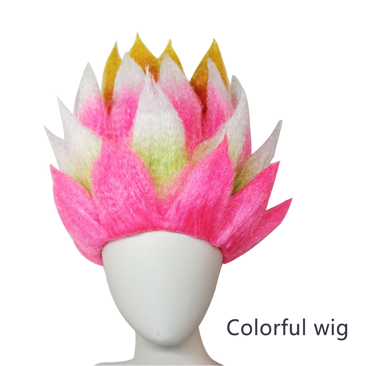 Disfraz de Goku de Halloween para niños, disfraz de la Escuela de Tortugas, cosplay de anime, disfraz para fiestas, fabricante original