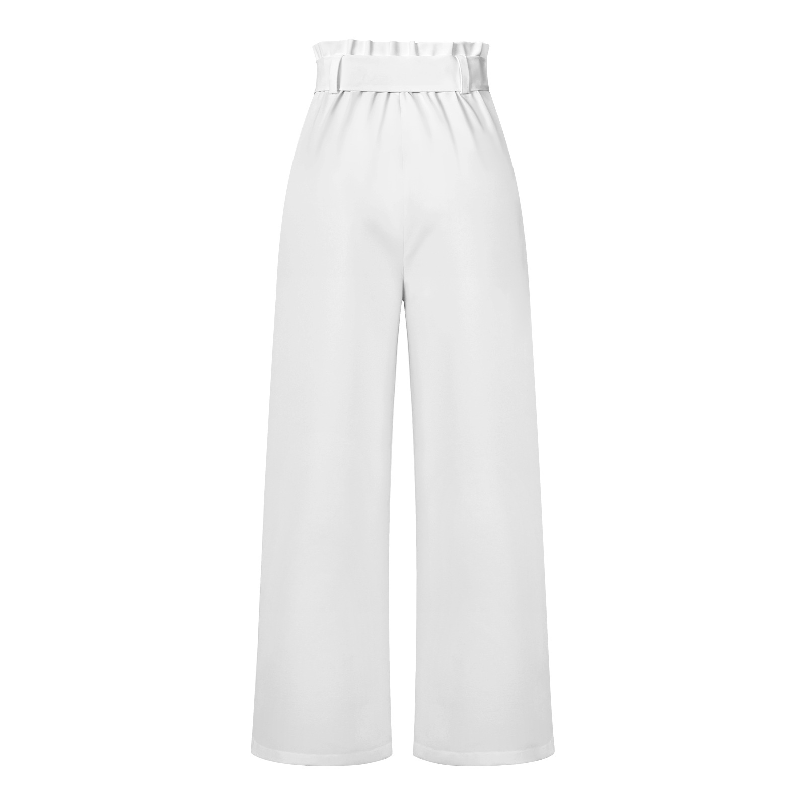 GKJL-002#白色- (9).JPG