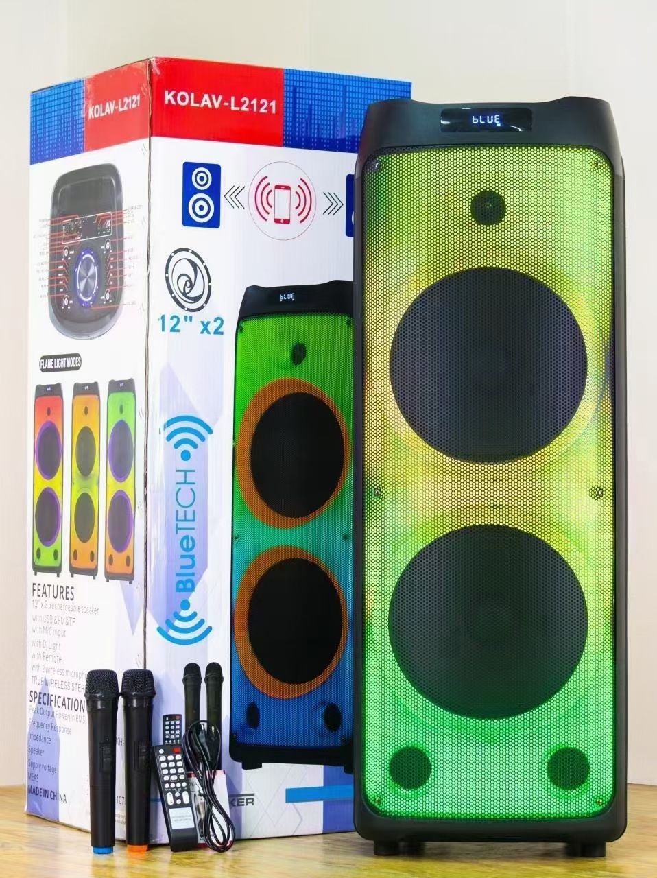 mmexport1702465581620