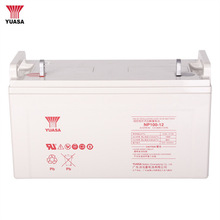 \늳NPL65-12 12V65AHֱ 늙 ͨŻվ 