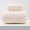 Cloud Velvet Cream White