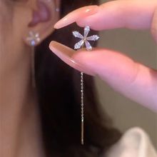 ����ͬ��S925���y�������Ů�L����ѩ��������KС���¿羳�¿�