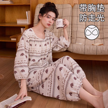 �ƶ��޴��ص�˯��Ů�ļ��Ҿӷ�һ�������̳�ר������ֱӪ�н�