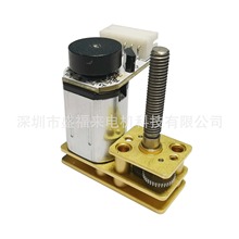 24-N20�p�ٽz�U���S�����a��  �˹�����  ������� ����Դ�aƷ�