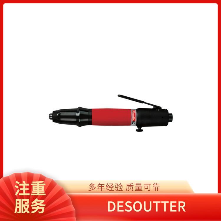 DESOUTTER 马头 6159363310 有线拧紧 压铆 78472