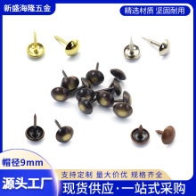 D9mm~L_ AñSɫȫ~ᔼҾɳll