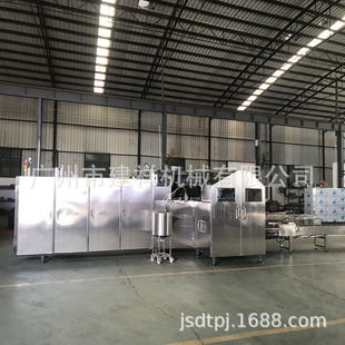 ��Ҏ�ߴ�ȫ�Ԅ���Ͳ�濾�Cȫ�Ԅ���Ͳ�濾�C