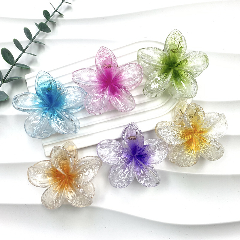 微信图片_20240618152027