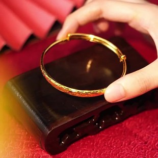 �ϵ���P��999�����y�S�����P����Ů��܇����޽Y����C�֭h