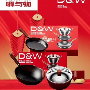 �S��ֱ�N�ߙn��停���������b�Y�в�ճ�����늴��p�öY�жYƷ