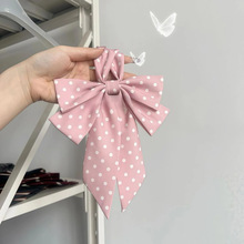 �ɐ۲��c�����WԺֱ�l�L���I�Yˮ�ַ������YJK�Ʒ��I����Ů�W��