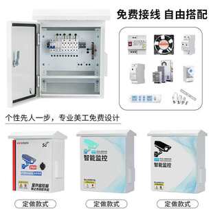 ����O�ر��������U�䲻�P䓷�����������������ҕ�l�O����