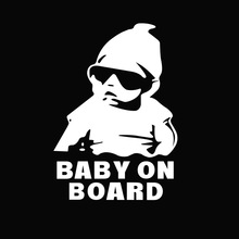 ɐBaby on board ܇Nbabyʾ܇NС܇βN