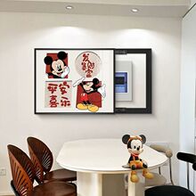 ����늱����b��¿�F�����s������ý�w�ړ�����ͨ��l��쮋