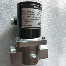 VMR9��������R��˹elektrogasȼ����_���]늴��y ȼ��늴��y