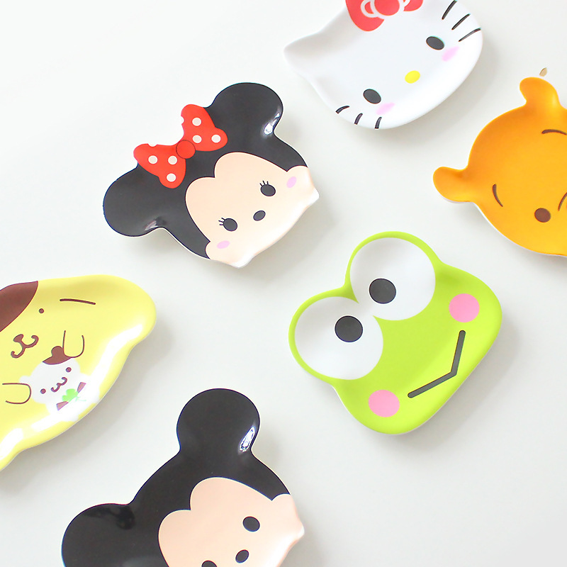 IMG_7105(20230415-112930)