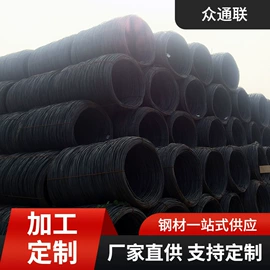 镀锌板;压力容器板;不锈钢板