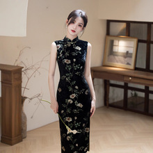 �o������2025�¿�������p����Ů�͹�����L���Ϻ��߼����ճ��ɴ�