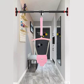 婴儿健身架;学步带;儿童帽