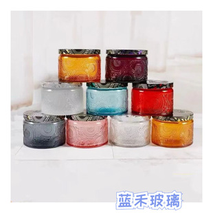�����ǿ�Ϟ�Tƿ��ɫ����޹Ϟ�T�� �bϞ���� DIY��޹Ϟ�T������