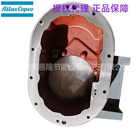 压缩设备配件;压缩设备;压缩机油