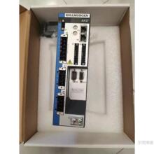 �ֻ��ƶ�Ħ���ŷ�������AKD-P00307-NBEC-0000ȫ˳�����