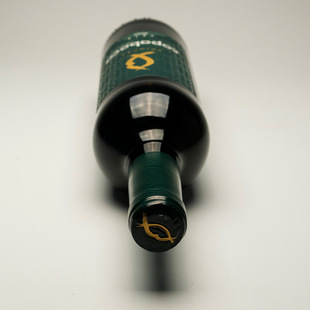 ��������W���t�Ʈa�^��ׯ�M�ڸɼt���ѾƵ���ԭƿ��ƿ�b����DOC