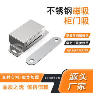 �S��ֱ�N��̖���P䓙��� ���陻���T�� ���� �Ҿ���� �������T��
