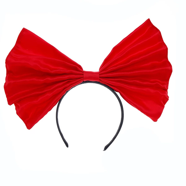 HD26-2 red satin
