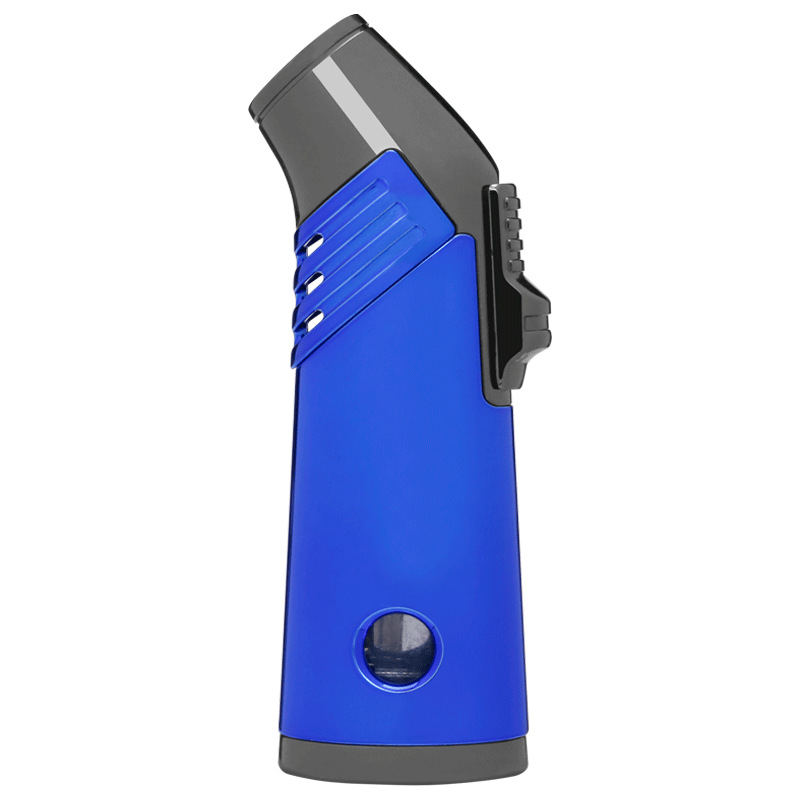 �а�ZB191��ֱ��������������ߵ���ǹ�����ѩ�Ѵ�������