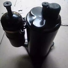 PH210MC2C-4FT2 4FT3 PH195X2C-8FTC1 PH200ȫ��1.5ƥ��֥ѹ����