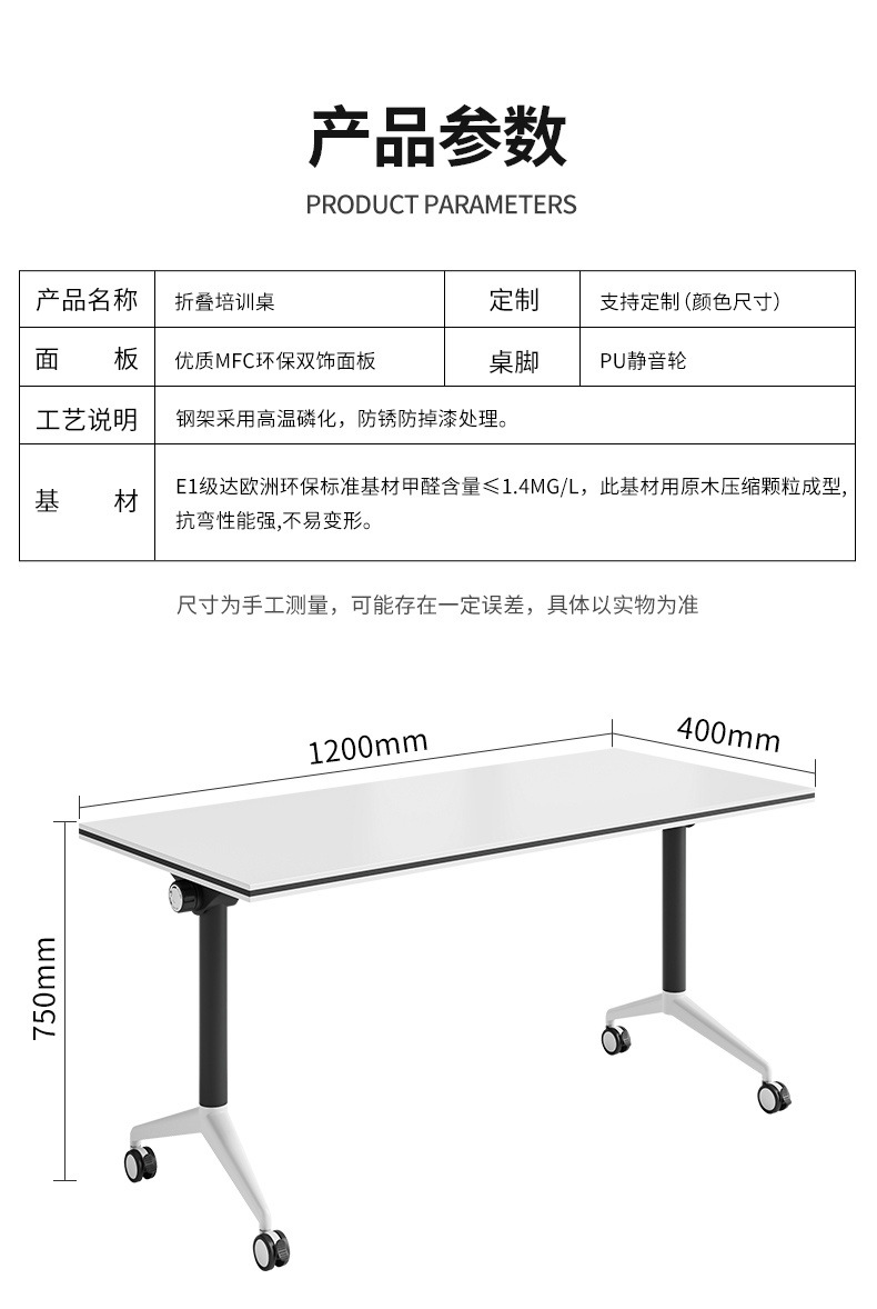 fb8f0886-eb76-4700-a54f-e7591e4c189b.jpe