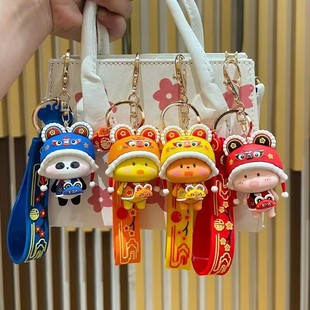 ����耳׿ے�����⿨ͨ���^ñ�ɐ�С����Ʒ��܇耳�朕������