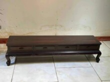 �ϓ��t��֦��ֺ�S̴��ʽ����ҕ���ؙ�����Ӱҕ������ռ{��