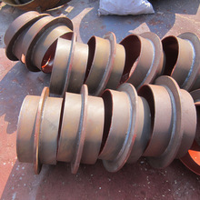 Sdn100Aֹˮ׹ P䓴ڏa͇˄Էˮ׹