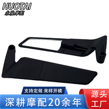 �����¸��b���Ͽ��ۯB���L����ҕ�RĦ��܇늄�܇ͨ�ô�ҕҰ�����R