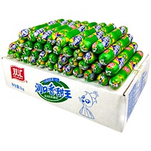 �p�R�����������������c75g*40֧�����؛�����c�Lζ�������c��ʳ
