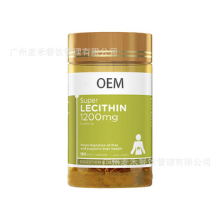 �羳TK���N���� ������֬L-�K�����V�~�͵���ø�S����C�c�\�z��