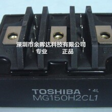 MG100G2DL1 MG150H2CL1 MG200J2YS1 ȫ�¬F؛