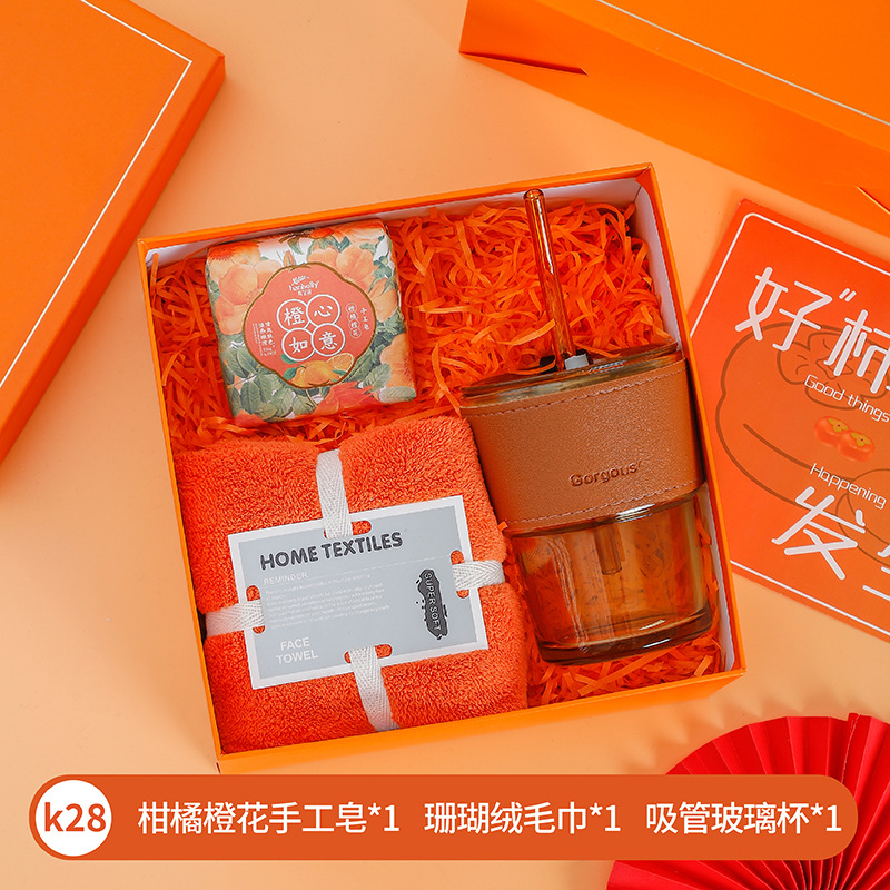 Sanba diosa festival regalo dama de honor regalo de boda apertura regalo de negocios traje luna llena regalo de cumpleaños