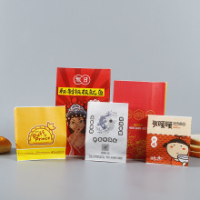 �S��ֱ��ը�u���ͼ����u����l�����ʳƷ���u���b���ͼ���ӡˢ