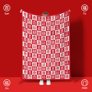 �tɫϲ�c�p�ӷ��m�q�w��С̺���ļ������k������˯�oϥ�Ӻ�Сë̺