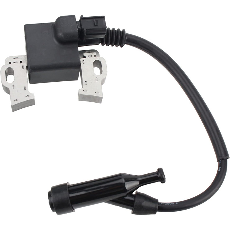 Ignition coil high voltage package 30500-Z5T-003 30500-Z5R-003 for GX390 GX340