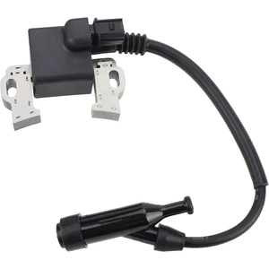 GX390 GX340 üçün alışdırma bobini yüksək gərginlik paketi 30500-Z5T-003 30500-Z5R-003
