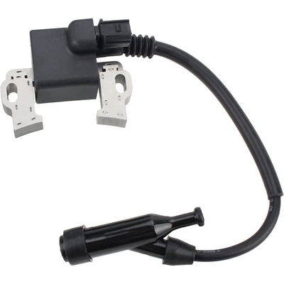 Ignition coil high voltage package 30500-Z5T-003 30500-Z5R-003 for GX390 GX340 (Alovlanma bobini (Babinalar))